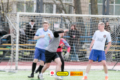 <a href="https://st.getinfootball.com/albums/1101106/69e91b5d0027d_1920.jpg" target="_blank">Завантажити оригінал</a>