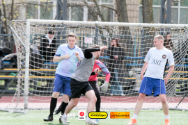 <a href="https://st.getinfootball.com/albums/1101106/69e91b5d0027d_1920.jpg" target="_blank">Завантажити оригінал</a>