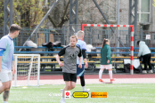 <a href="https://st.getinfootball.com/albums/1101106/69e91b620fa5a_1920.jpg" target="_blank">Завантажити оригінал</a>