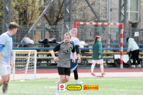 <a href="https://st.getinfootball.com/albums/1101106/69e91b620fa5a_1920.jpg" target="_blank">Завантажити оригінал</a>