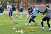 <a href="https://st.getinfootball.com/albums/1101106/69e91b6724849_1920.jpg" target="_blank">Завантажити оригінал</a>