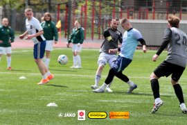 <a href="https://st.getinfootball.com/albums/1101106/69e91b6724849_1920.jpg" target="_blank">Завантажити оригінал</a>