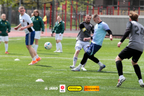 <a href="https://st.getinfootball.com/albums/1101106/69e91b6724849_1920.jpg" target="_blank">Завантажити оригінал</a>