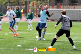 <a href="https://st.getinfootball.com/albums/1101106/69e91b6c23b66_1920.jpg" target="_blank">Завантажити оригінал</a>