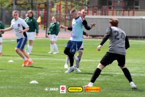 <a href="https://st.getinfootball.com/albums/1101106/69e91b6c23b66_1920.jpg" target="_blank">Завантажити оригінал</a>