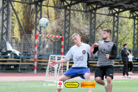 <a href="https://st.getinfootball.com/albums/1101106/69e91b7108fe3_1920.jpg" target="_blank">Завантажити оригінал</a>
