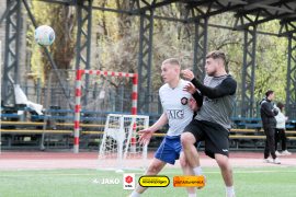 <a href="https://st.getinfootball.com/albums/1101106/69e91b760e64d_1920.jpg" target="_blank">Завантажити оригінал</a>