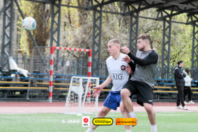 <a href="https://st.getinfootball.com/albums/1101106/69e91b760e64d_1920.jpg" target="_blank">Завантажити оригінал</a>