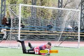 <a href="https://st.getinfootball.com/albums/1101106/69e91b7b37dea_1920.jpg" target="_blank">Завантажити оригінал</a>