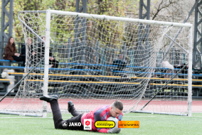 <a href="https://st.getinfootball.com/albums/1101106/69e91b7b37dea_1920.jpg" target="_blank">Завантажити оригінал</a>