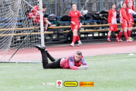 <a href="https://st.getinfootball.com/albums/1101106/69e91b80273db_1920.jpg" target="_blank">Завантажити оригінал</a>