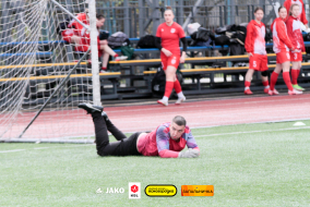 <a href="https://st.getinfootball.com/albums/1101106/69e91b80273db_1920.jpg" target="_blank">Завантажити оригінал</a>