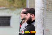 <a href="https://st.getinfootball.com/albums/1101106/69e91b84c3606_1920.jpg" target="_blank">Завантажити оригінал</a>