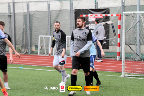 <a href="https://st.getinfootball.com/albums/1101106/69e91b8a018a0_1920.jpg" target="_blank">Завантажити оригінал</a>