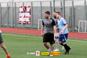 <a href="https://st.getinfootball.com/albums/1101106/69e91b8eebd96_1920.jpg" target="_blank">Завантажити оригінал</a>