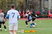 <a href="https://st.getinfootball.com/albums/1101106/69e91b93f19e3_1920.jpg" target="_blank">Завантажити оригінал</a>