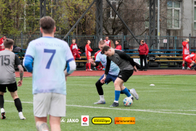 <a href="https://st.getinfootball.com/albums/1101106/69e91b93f19e3_1920.jpg" target="_blank">Завантажити оригінал</a>