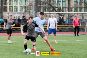 <a href="https://st.getinfootball.com/albums/1101106/69e91b9903788_1920.jpg" target="_blank">Завантажити оригінал</a>