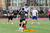 <a href="https://st.getinfootball.com/albums/1101106/69e91b9dddc76_1920.jpg" target="_blank">Завантажити оригінал</a>