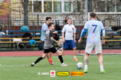 <a href="https://st.getinfootball.com/albums/1101106/69e91ba1b37ab_1920.jpg" target="_blank">Завантажити оригінал</a>