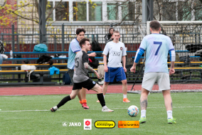 <a href="https://st.getinfootball.com/albums/1101106/69e91ba1b37ab_1920.jpg" target="_blank">Завантажити оригінал</a>
