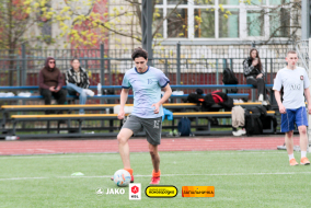 <a href="https://st.getinfootball.com/albums/1101106/69e91ba610f1a_1920.jpg" target="_blank">Завантажити оригінал</a>