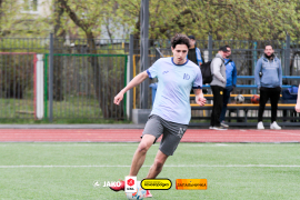 <a href="https://st.getinfootball.com/albums/1101106/69e91baacb581_1920.jpg" target="_blank">Завантажити оригінал</a>