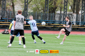 <a href="https://st.getinfootball.com/albums/1101106/69e91baff1827_1920.jpg" target="_blank">Завантажити оригінал</a>
