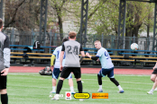 <a href="https://st.getinfootball.com/albums/1101106/69e91bb55a087_1920.jpg" target="_blank">Завантажити оригінал</a>