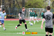 <a href="https://st.getinfootball.com/albums/1101106/69e91bba0ca6e_1920.jpg" target="_blank">Завантажити оригінал</a>
