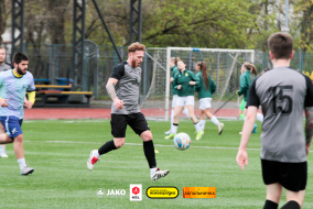 <a href="https://st.getinfootball.com/albums/1101106/69e91bba0ca6e_1920.jpg" target="_blank">Завантажити оригінал</a>