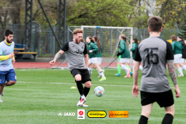 <a href="https://st.getinfootball.com/albums/1101106/69e91bbf9b589_1920.jpg" target="_blank">Завантажити оригінал</a>