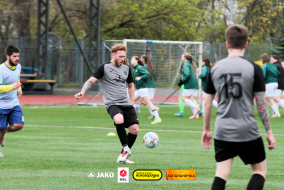 <a href="https://st.getinfootball.com/albums/1101106/69e91bbf9b589_1920.jpg" target="_blank">Завантажити оригінал</a>