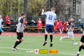 <a href="https://st.getinfootball.com/albums/1101106/69e91bc4efeff_1920.jpg" target="_blank">Завантажити оригінал</a>