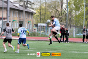 <a href="https://st.getinfootball.com/albums/1101106/69e91bca03c3c_1920.jpg" target="_blank">Завантажити оригінал</a>