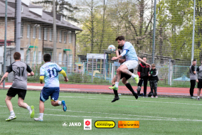 <a href="https://st.getinfootball.com/albums/1101106/69e91bca03c3c_1920.jpg" target="_blank">Завантажити оригінал</a>