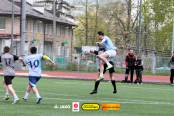 <a href="https://st.getinfootball.com/albums/1101106/69e91bd07db0b_1920.jpg" target="_blank">Завантажити оригінал</a>