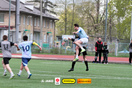 <a href="https://st.getinfootball.com/albums/1101106/69e91bd07db0b_1920.jpg" target="_blank">Завантажити оригінал</a>