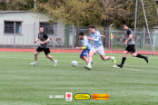 <a href="https://st.getinfootball.com/albums/1101106/69e91bd560d4d_1920.jpg" target="_blank">Завантажити оригінал</a>