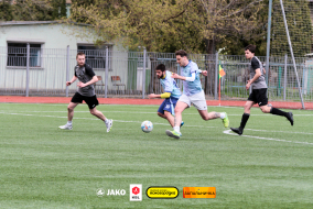 <a href="https://st.getinfootball.com/albums/1101106/69e91bd560d4d_1920.jpg" target="_blank">Завантажити оригінал</a>