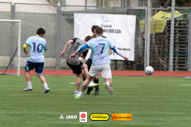 <a href="https://st.getinfootball.com/albums/1101106/69e91bdbed9b2_1920.jpg" target="_blank">Завантажити оригінал</a>