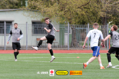 <a href="https://st.getinfootball.com/albums/1101106/69e91be19c8ff_1920.jpg" target="_blank">Завантажити оригінал</a>