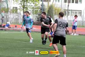 <a href="https://st.getinfootball.com/albums/1101106/69e91be6d865c_1920.jpg" target="_blank">Завантажити оригінал</a>