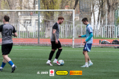 <a href="https://st.getinfootball.com/albums/1101106/69e91beadfa77_1920.jpg" target="_blank">Завантажити оригінал</a>