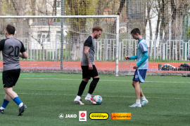 <a href="https://st.getinfootball.com/albums/1101106/69e91beadfa77_1920.jpg" target="_blank">Завантажити оригінал</a>