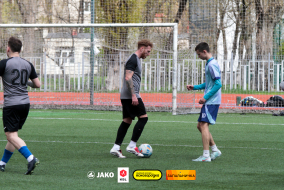 <a href="https://st.getinfootball.com/albums/1101106/69e91beadfa77_1920.jpg" target="_blank">Завантажити оригінал</a>