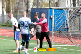 <a href="https://st.getinfootball.com/albums/1101106/69e91befbc7e5_1920.jpg" target="_blank">Завантажити оригінал</a>