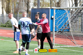 <a href="https://st.getinfootball.com/albums/1101106/69e91befbc7e5_1920.jpg" target="_blank">Завантажити оригінал</a>