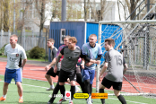 <a href="https://st.getinfootball.com/albums/1101106/69e91bf3b4001_1920.jpg" target="_blank">Завантажити оригінал</a>