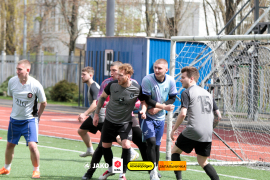 <a href="https://st.getinfootball.com/albums/1101106/69e91bf3b4001_1920.jpg" target="_blank">Завантажити оригінал</a>
